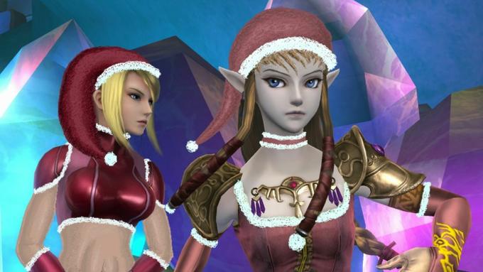 <a href="https://miiverse.nintendo.net/posts/AYQHAAABAAAEVHhhH2nDnQ">Miiverse Post</a>

This guy makes some pretty cool photos.

Also, happy holidays!