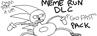 https://miiverse.nintendo.net/posts/AYMHAAACAAADVHh__JsGJA