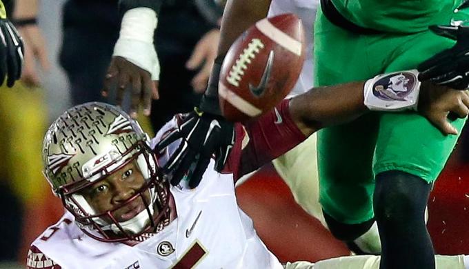 "source":https://twitter.com/and1grad/status/550827907514253312