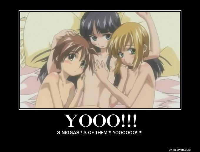 Boku no Pico | Know Your Meme