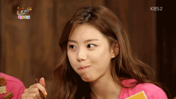 KBS2