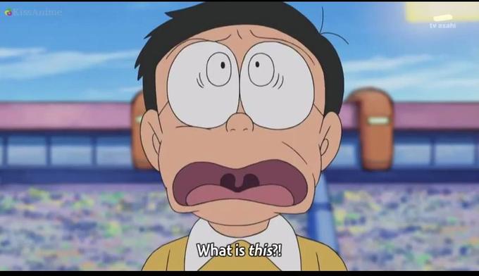 tv asah Whatis this?