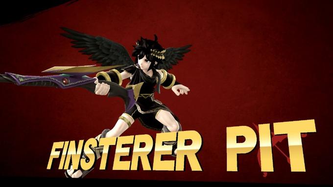 https://miiverse.nintendo.net/posts/AYQHAAABAAAEVHhiVwM7pQ