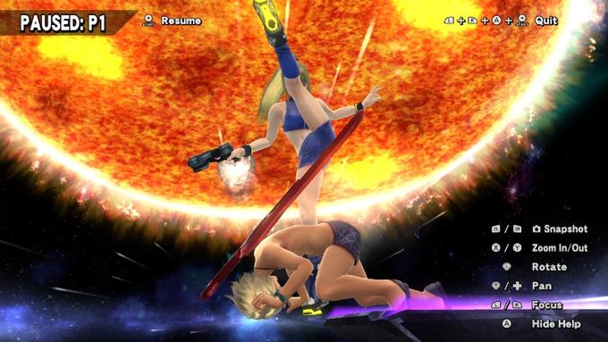 https://miiverse.nintendo.net/posts/AYMHAAACAAADVHif5tECrA