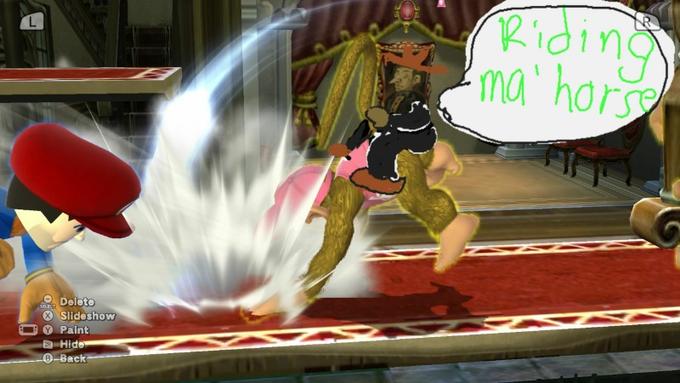 https://miiverse.nintendo.net/posts/AYMHAAACAAADVHigO18w3Q