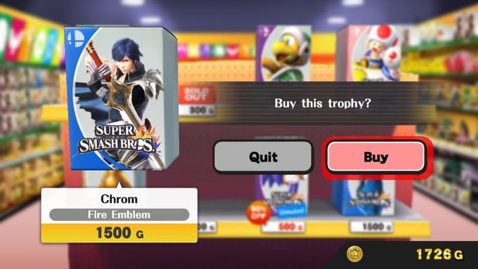 https://miiverse.nintendo.net/posts/AYMHAAACAAADVHigxcvUjA