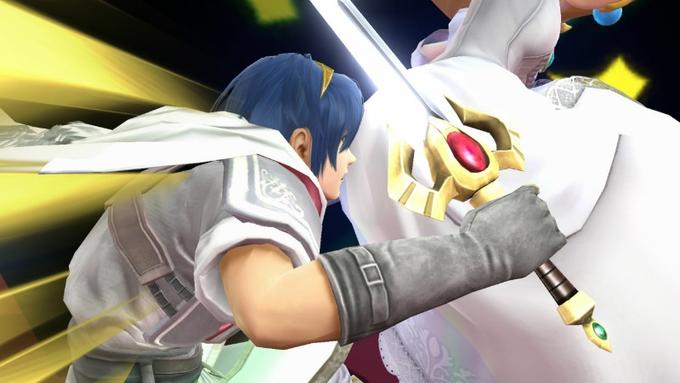 https://miiverse.nintendo.net/posts/AYMHAAACAAADVHihcAEWCw