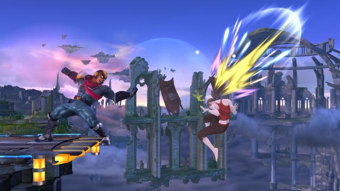 https://miiverse.nintendo.net/posts/AYMHAAACAAADVHiiX-fsIg