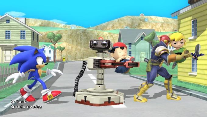 https://miiverse.nintendo.net/posts/AYMHAAACAAADVHiiapmMWA