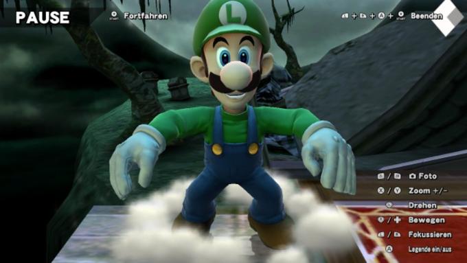 https://miiverse.nintendo.net/posts/AYQHAAABAACNUKE8QfolNg