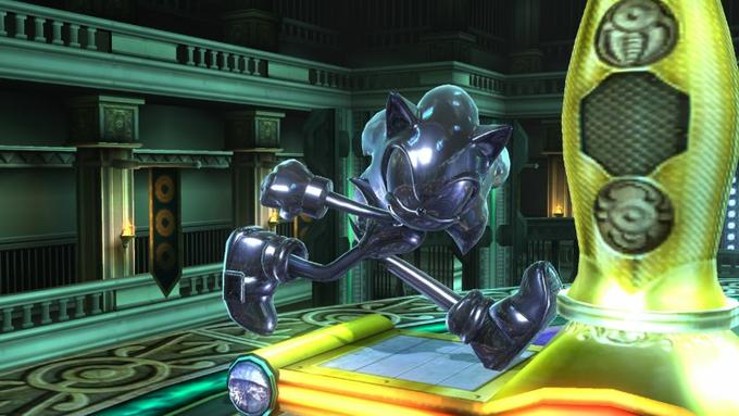 https://miiverse.nintendo.net/posts/AYQHAAABAACXVHhiv0701w
