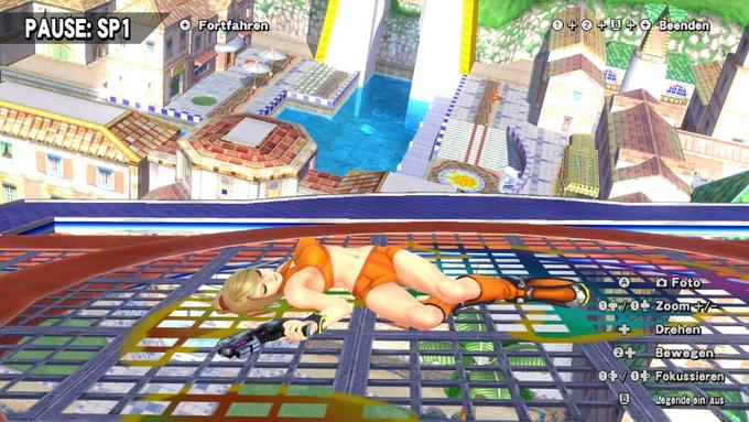 https://miiverse.nintendo.net/posts/AYQHAAABAACNUKE8QMrvww
