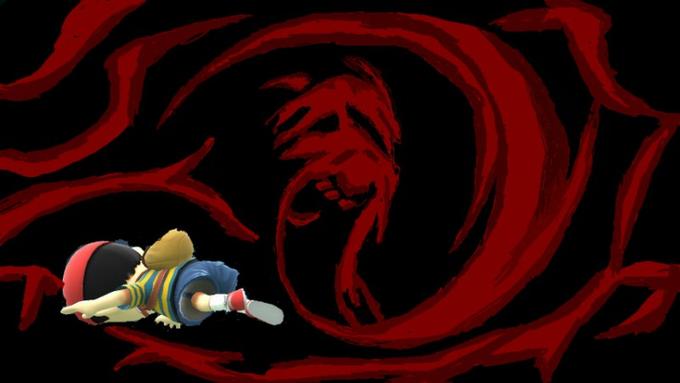 https://miiverse.nintendo.net/posts/AYMHAAACAAADVHijLTZavQ