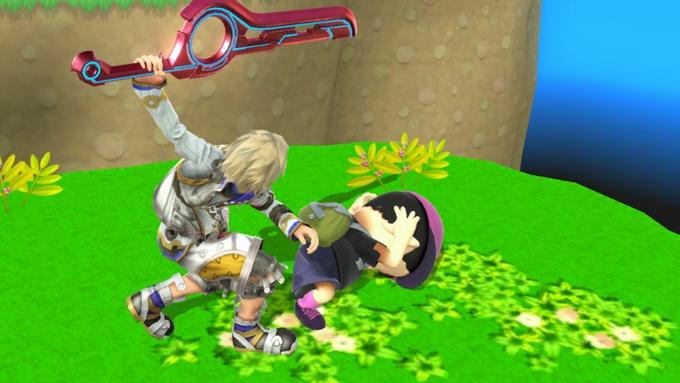 https://miiverse.nintendo.net/posts/AYMHAAACAAADVHijKvI2AA