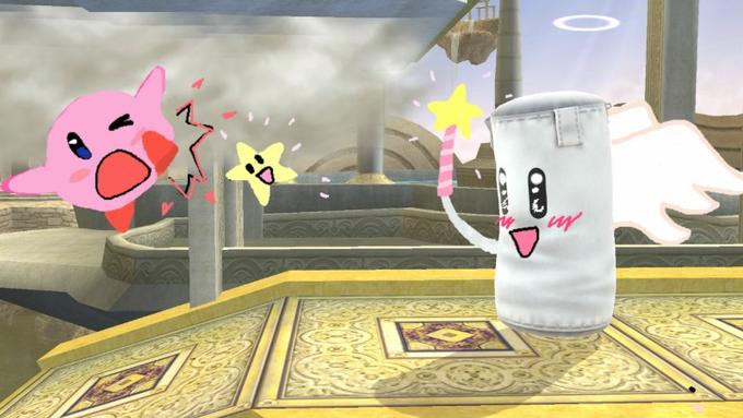 https://miiverse.nintendo.net/posts/AYMHAAACAAADVHijJ4ftmg