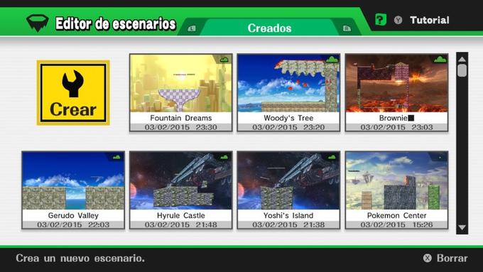https://miiverse.nintendo.net/posts/AYMHAAACAAADVHijJcHPGQ