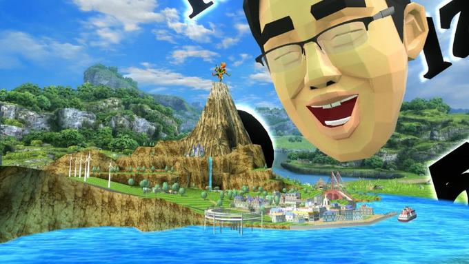 https://miiverse.nintendo.net/replies/AYMHAAACAAADVHijvd7cNA