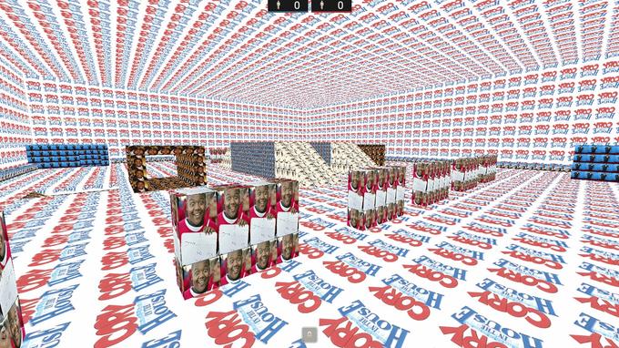 "Source":http://steamcommunity.com/sharedfiles/filedetails/?id=251426044