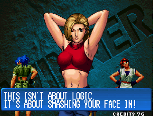 "Source":http://cheezburger.com/8451615744