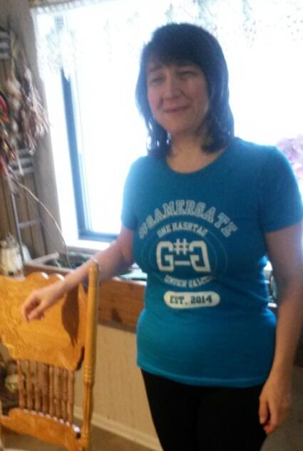 <a href="https://twitter.com/CathyYoung63/status/573607344057237505">Source</a>