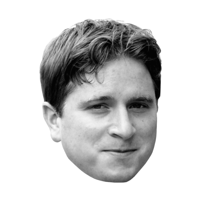 Image result for kappa face