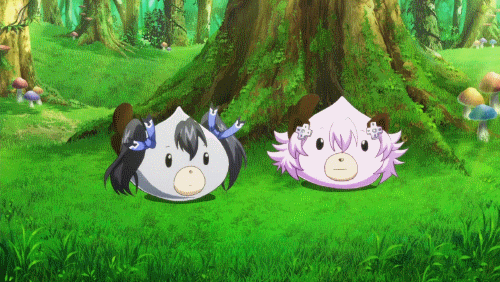 Does anyone know the context?