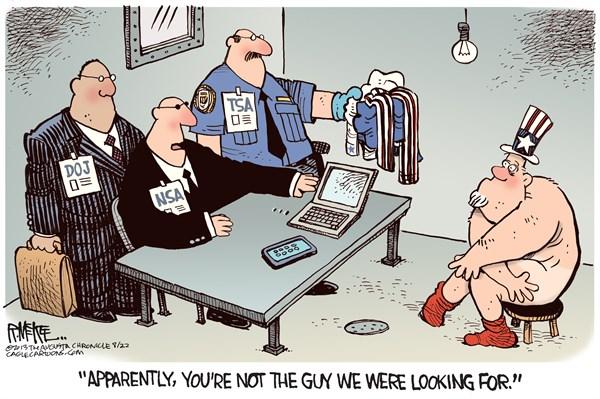 <a href="http://www.deltaschools.com/users/cschelle/weblog/f59da/political_cartoon.html">Source</a>