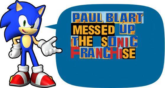 Sauce: https://twitter.com/SonicSezConfess/status/576115740085993472
I did not make this image.