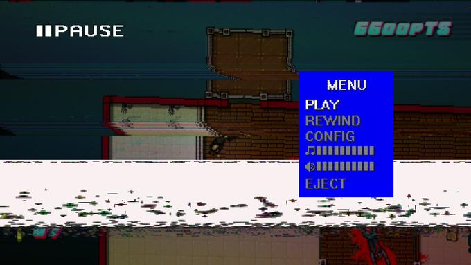 I thought that this should be here.