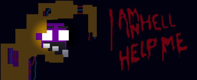 "Source":http://steamcommunity.com/sharedfiles/filedetails/?id=411035615