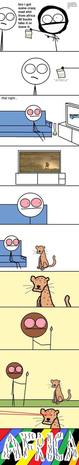 Wow, this entry is full of unfunny things. Hopefully I can raise the average a bit.

Not sure if it's a proper source, but I got it from here: http://imgur.com/wSj7oPQ