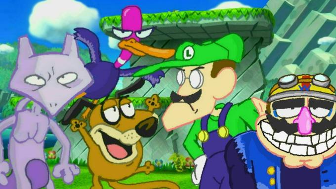 <a href="https://miiverse.nintendo.net/posts/AYMHAAACAAADVHjnQ5Cbig">Miiverse post</a>