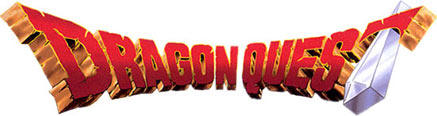 via "DRAGON QUEST Wiki":http://ja.dragonquest.wikia.com/wiki/%E3%83%95%E3%82%A1%E3%82%A4%E3%83%AB:Dragon_quest_logo.jpg