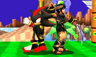 https://miiverse.nintendo.net/posts/AYQHAAABAACNUKFEahcluA