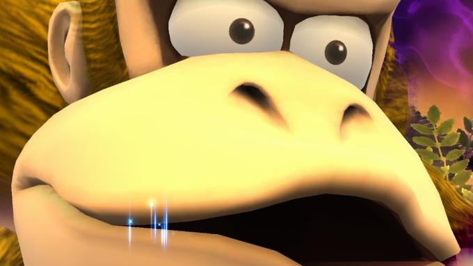 https://miiverse.nintendo.net/posts/AYMHAAACAAADVHjrTMsVSQ