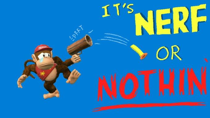 https://miiverse.nintendo.net/posts/AYMHAAACAAADVHjsfpRNiA