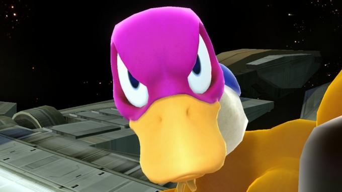 https://miiverse.nintendo.net/posts/AYMHAAACAAADVHjsZ2CqTg