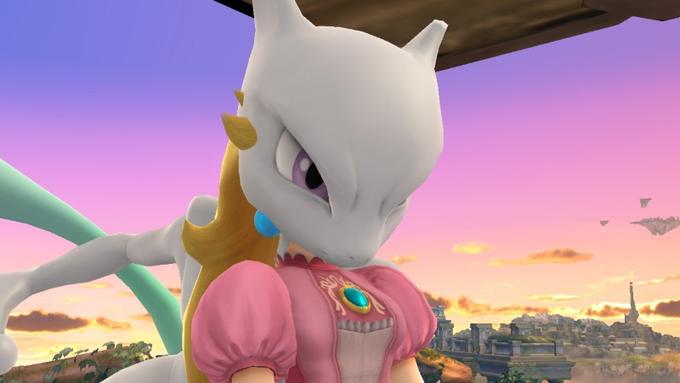 <a href="https://miiverse.nintendo.net/posts/AYMHAAACAAADVHjrYNVlng">Miiverse post</a>