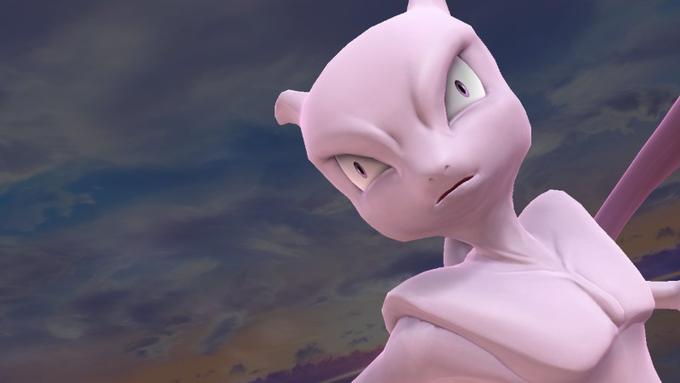 https://miiverse.nintendo.net/posts/AYMHAAACAAADVHjwiBhPAg