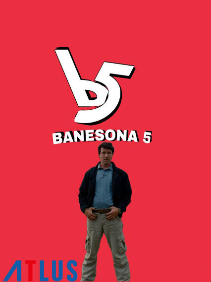 made this a long time ago