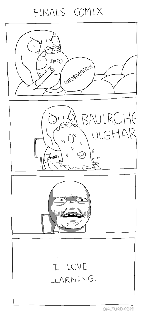 "source":http://owlturd.com/post/69708004189/its-just-so-rad-http-i-imgur-com-cvzmgid-png