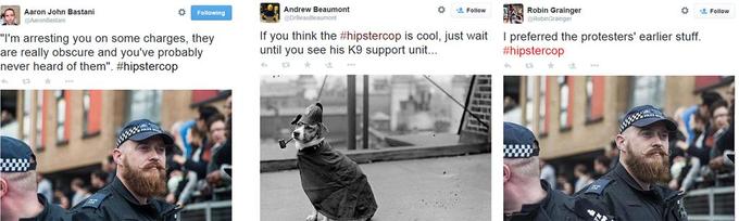 "source":https://twitter.com/Independent/status/597416829217214464