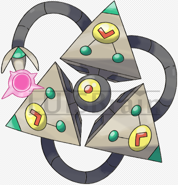 "http://pokemonfanon.wikia.com/wiki/Tryamid":http://pokemonfanon.wikia.com/wiki/Tryamid