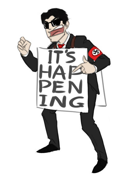 PEN ING