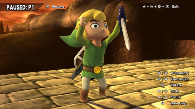 Boo. | Super Smash Brothers | Know Your Meme