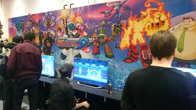 <a href="https://twitter.com/Martin_Wolf/status/602086792259620864">Source</a>