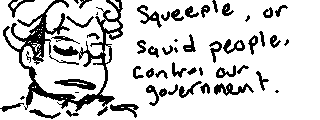 'source':https://miiverse.nintendo.net/posts/AYMHAAACAAADVHkInvYkiA