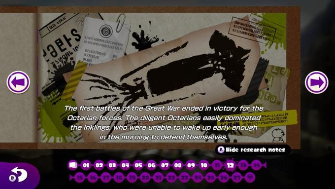 <img src="http://i.imgur.com/tifU9b2.jpg?1">

<a href="https://miiverse.nintendo.net/posts/AYMHAAACAAADVHkI2a-iYA">Miiverse</a>