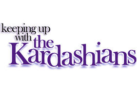 keeping up with M the Kardashians