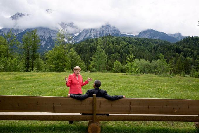 "source":https://twitter.com/petesouza/status/607879443995086848